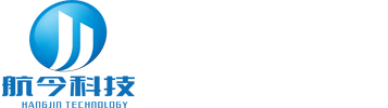 辦公家具定制要小心哪些事